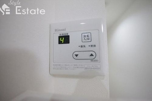 N95のその他画像