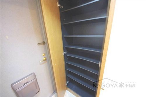プロビデンス東新町のその他画像