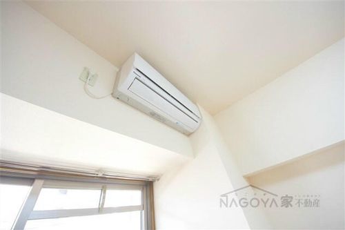 プロビデンス東新町のその他画像