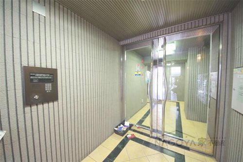プロビデンス東新町のその他画像