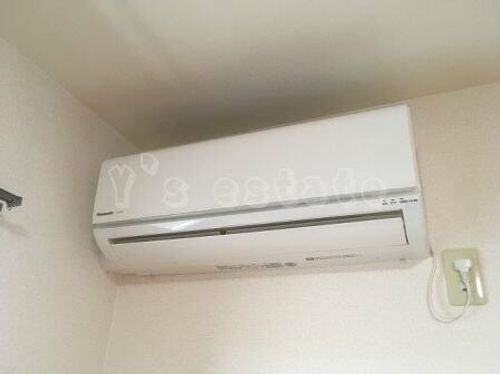 サニーコートオオクボのその他画像
