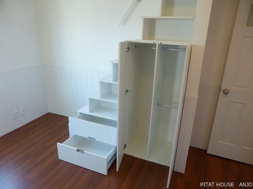 プリマグランデ安城 弐番館105のその他画像