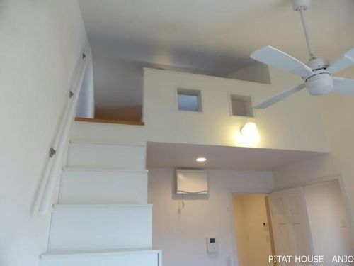 プリマグランデ安城 弐番館105のその他画像