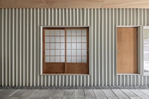 福岡県北九州市戸畑区牧山2丁目(一戸建)の賃貸物件Aのその他画像