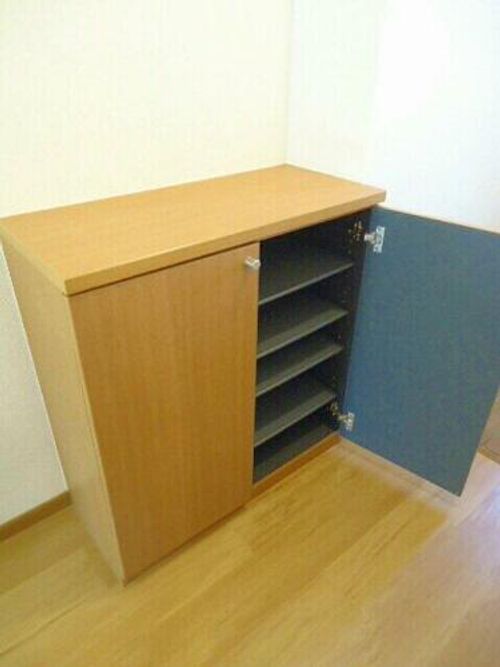 デフィー平川103のその他画像