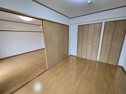 福岡県北九州市八幡西区力丸町(マンション)の賃貸物件のその他画像