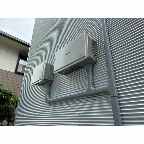 福岡県福岡市西区横浜1丁目(一戸建)の賃貸物件Aのその他画像
