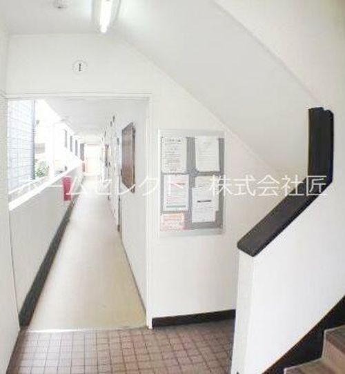 メゾンビトロ2のその他画像