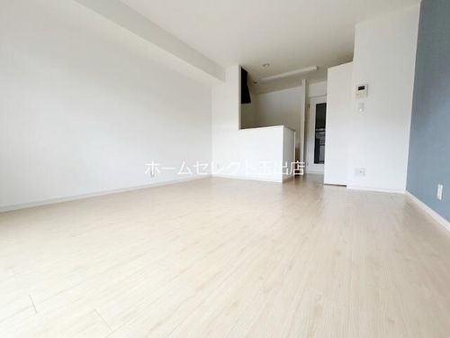 メゾンビトロ2のその他画像