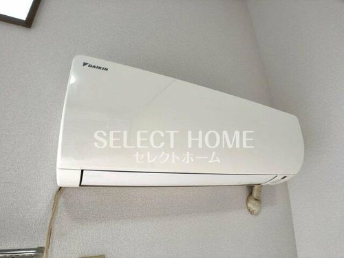 メゾンクレール207のその他画像