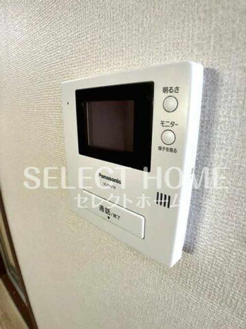 メゾンクレール207のその他画像