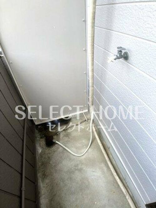 メゾンクレール207のその他画像