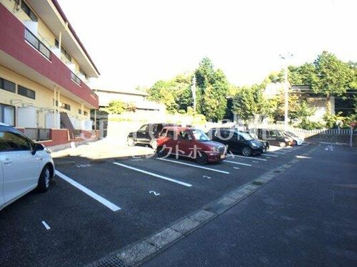 メゾンクレール207のその他画像