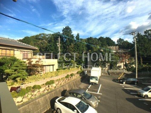 メゾンクレール207のその他画像