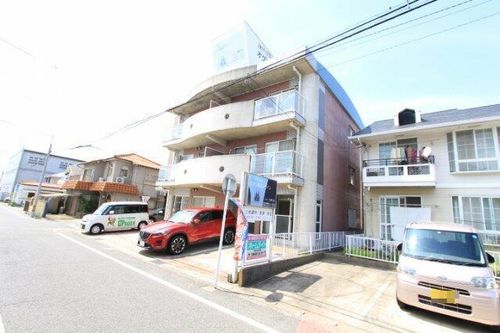 愛知県春日井市知多町4丁目(マンション)の賃貸物件のその他画像
