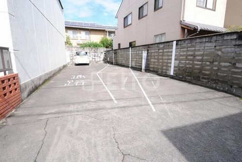 リヴィエラ下鴨のその他画像