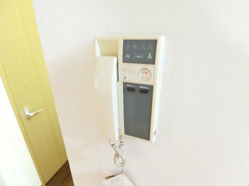 アルベロ福田のその他画像