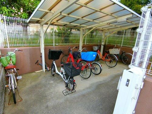 アルベロ福田のその他画像