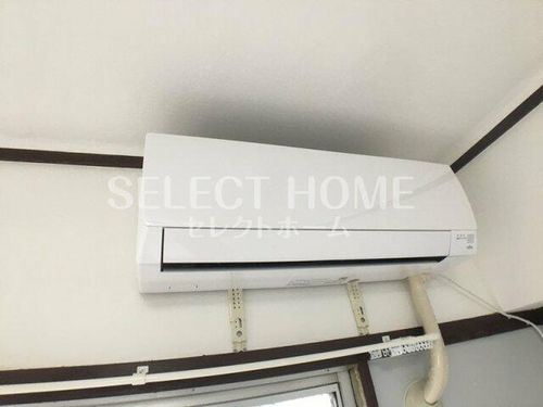 愛知県岡崎市元能見町(マンション)の賃貸物件401のその他画像