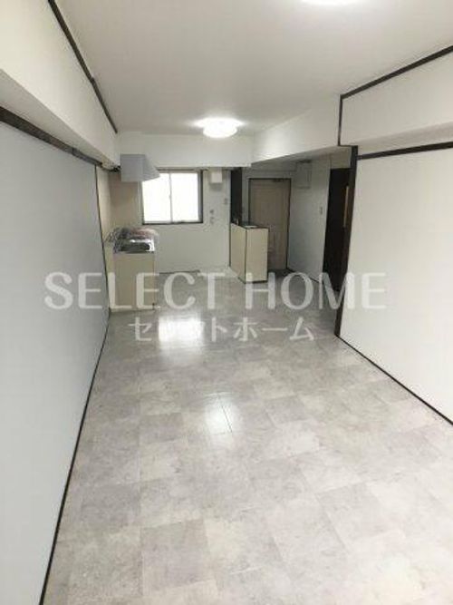 愛知県岡崎市元能見町(マンション)の賃貸物件401のその他画像