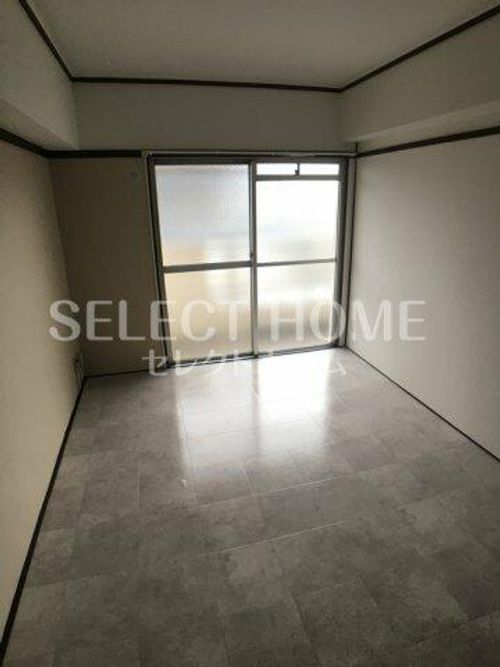 愛知県岡崎市元能見町(マンション)の賃貸物件401の内装