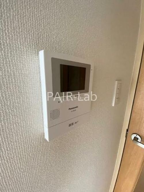 ハッピーコート手柄駅前のその他画像