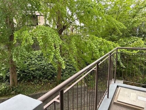 紅梅台ハイツ2号棟214のその他画像