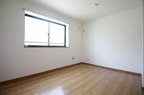 大阪府泉佐野市上町1丁目(マンション)の賃貸物件のその他画像