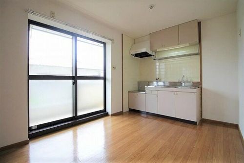 大阪府泉佐野市上町1丁目(マンション)の賃貸物件のその他画像