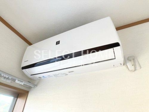 愛知県岡崎市堂前町1丁目(アパート)の賃貸物件201のその他画像