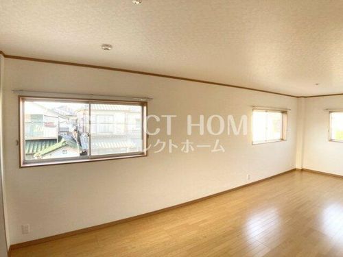 愛知県岡崎市堂前町1丁目(アパート)の賃貸物件201のその他画像