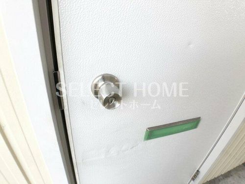 愛知県岡崎市堂前町1丁目(アパート)の賃貸物件201のその他画像