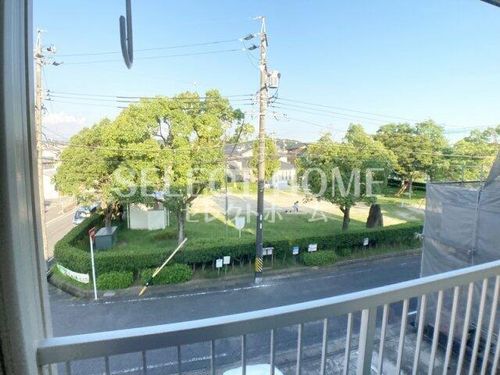 愛知県岡崎市堂前町1丁目(アパート)の賃貸物件201のその他画像