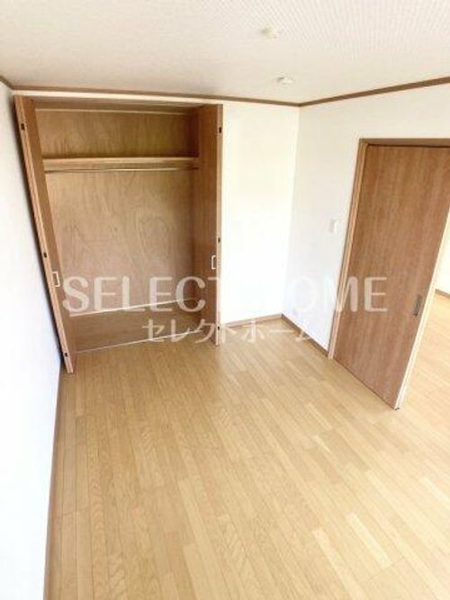 愛知県岡崎市堂前町1丁目(アパート)の賃貸物件201の内装