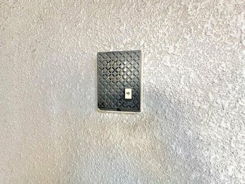 ルネ・アルマーニのその他画像