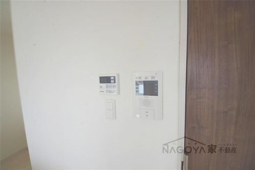 ラクラーレ大曽根のその他画像