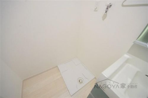 ラクラーレ大曽根のその他画像