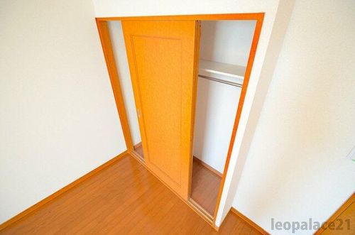 大阪府河内長野市向野町(アパート)の賃貸物件の内装