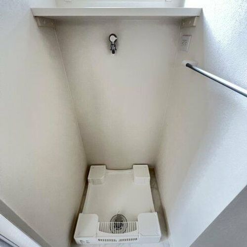 愛知県名古屋市千種区揚羽町2丁目(一戸建)の賃貸物件のその他画像