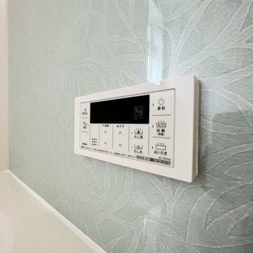 愛知県名古屋市千種区揚羽町2丁目(一戸建)の賃貸物件のその他画像