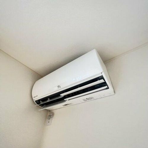 愛知県名古屋市千種区揚羽町2丁目(一戸建)の賃貸物件のその他画像