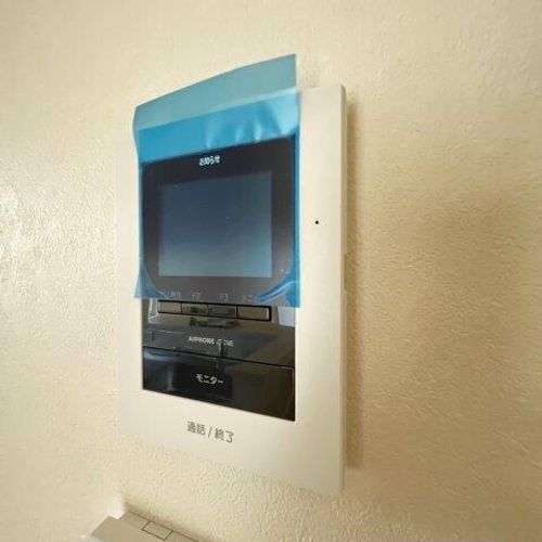 愛知県名古屋市千種区揚羽町2丁目(一戸建)の賃貸物件のその他画像