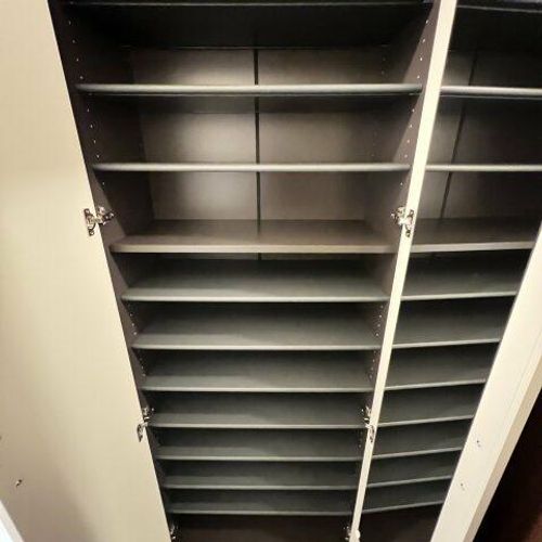 愛知県名古屋市千種区揚羽町2丁目(一戸建)の賃貸物件の内装