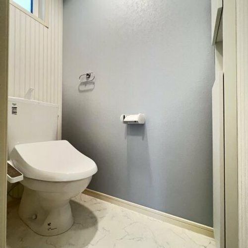 愛知県名古屋市千種区揚羽町2丁目(一戸建)の賃貸物件の内装