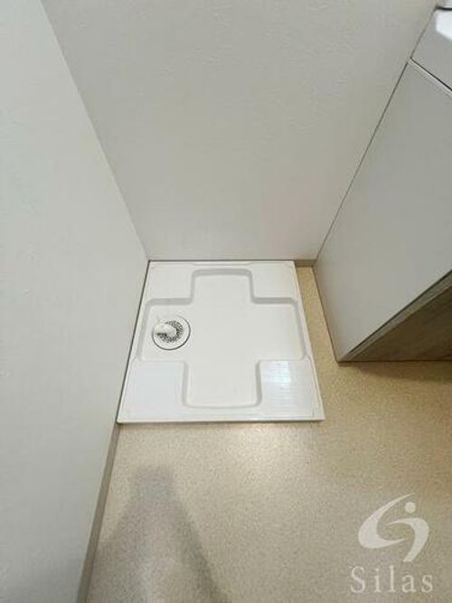 大阪府寝屋川市香里北之町(アパート)の賃貸物件のその他画像