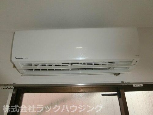 カルム柳町のその他画像