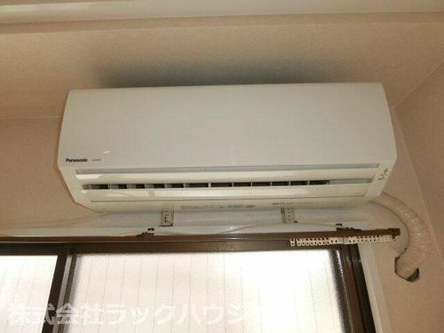 カルム柳町のその他画像