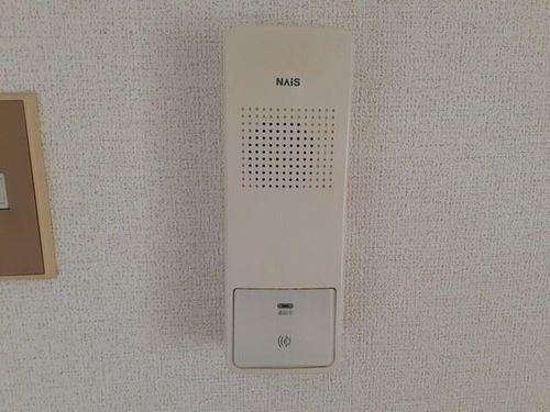 ミローズコートのその他画像