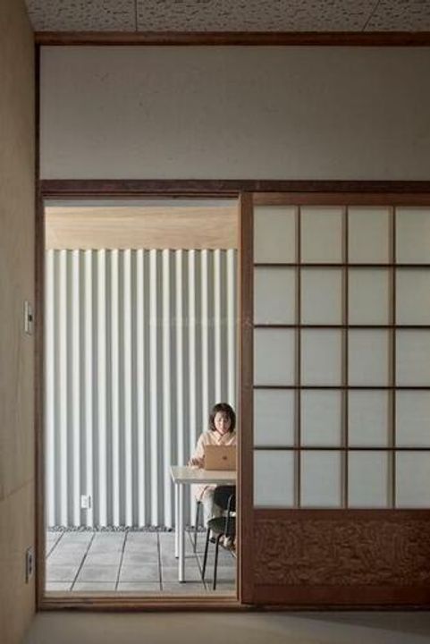 福岡県北九州市戸畑区牧山2丁目(一戸建)の賃貸物件Dのその他画像