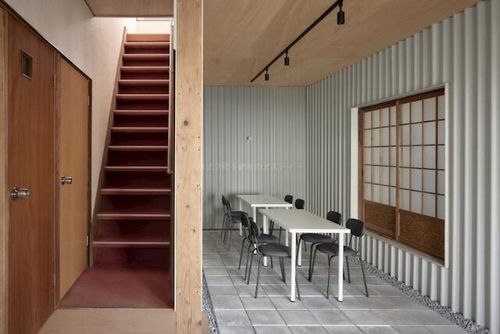 福岡県北九州市戸畑区牧山2丁目(一戸建)の賃貸物件Dのその他画像